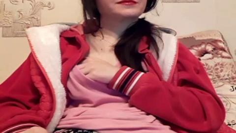 renna666