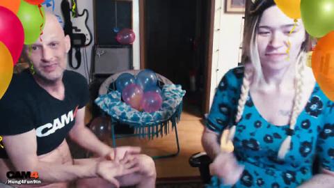 hung4fun9in [2019-05-27 22:48:52]