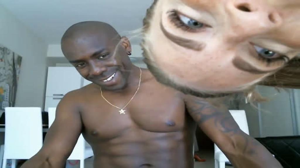 josslescaf Free Video [2017/05/26 - 06:50:43]