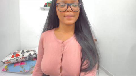 hey_im_shelsy [2019-08-12 09:36:28]
