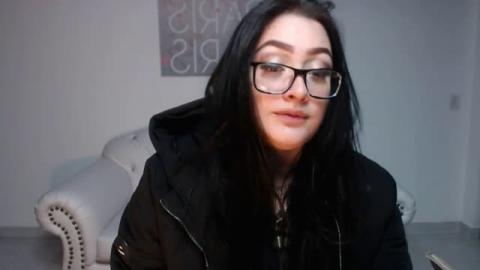 AnnieFisher [2019-05-29 02:00:54]