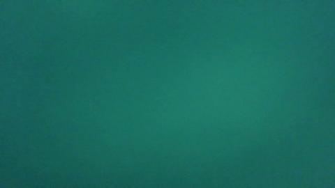 testmiodel3