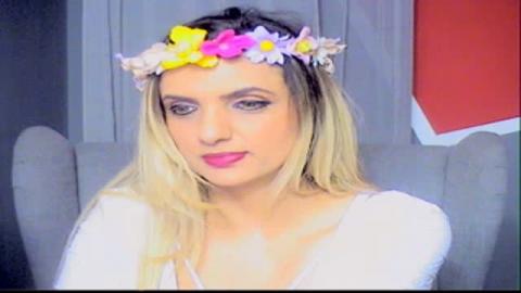 SunnyThalia [2019-05-22 21:16:12]