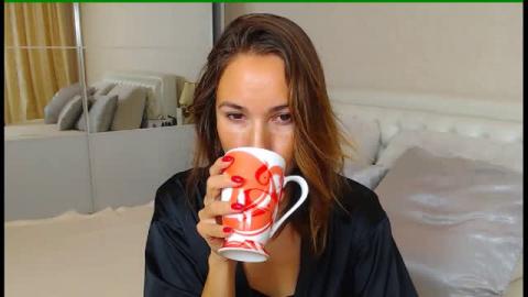 VanessaCalypsoX [2019-09-28 07:42:14]