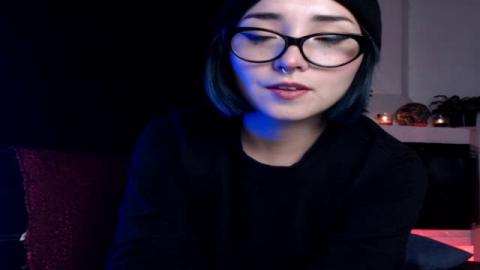 Petit_Haze [2019-05-29 04:33:00]