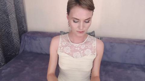 eleanorrigbyx