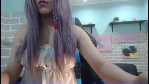 KimMulligan [2019-09-28 00:12:08]