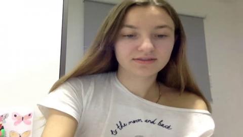 roxy_louise