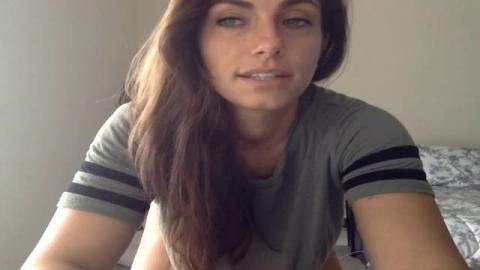 Tasha_Oakley [2019-07-08 15:10:16]