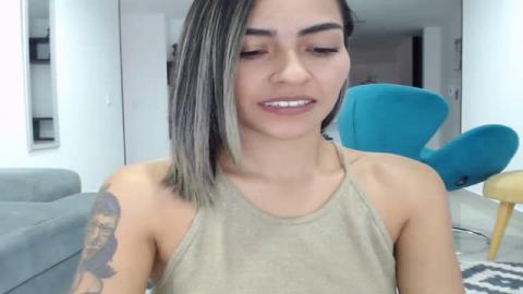 AndiLollyPop [2019-06-02 11:48:52]
