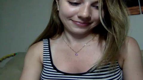 Wondergirl777 [2019-06-02 23:44:14]