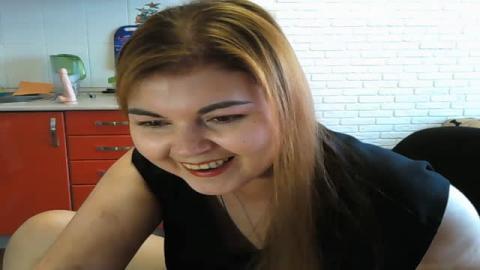 Pie-girl [2019-09-17 09:51:34]