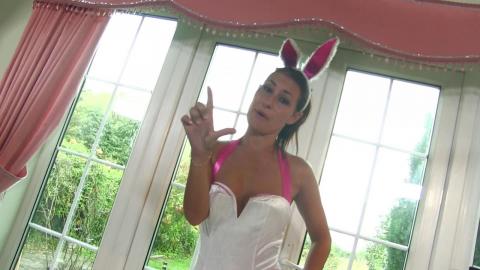 whores_are_us - 2017/10/15 02:37:51