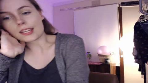 Bee_La [2019-05-30 13:03:04]