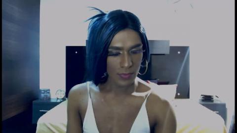 ashelymariana [2019-09-08 01:06:43]