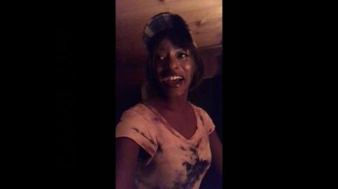 britney_siren - 2021/12/17 12:31:04