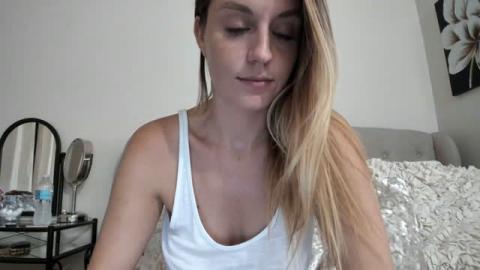 Ca_ndi [2019-09-14 18:38:52]