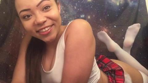 adrianamayaxxx - 2017/12/21 03:28:05