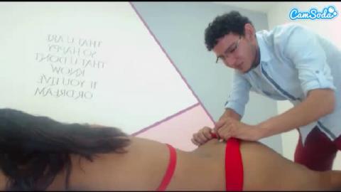 aleefoox [2019-06-26 00:21:18]