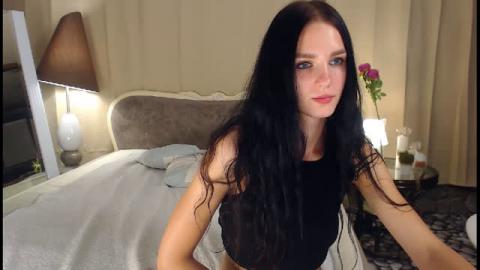 DiamondXBlue [2019-09-08 12:51:43]