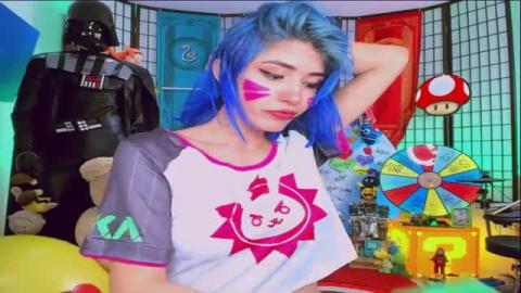 Agostinha_Red [2019-06-02 02:32:38]