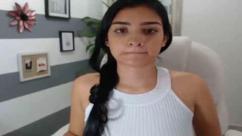dianeghates