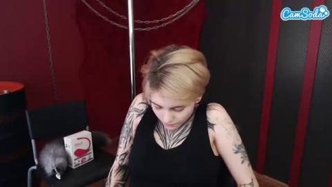 denisesib