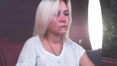 ericafontess