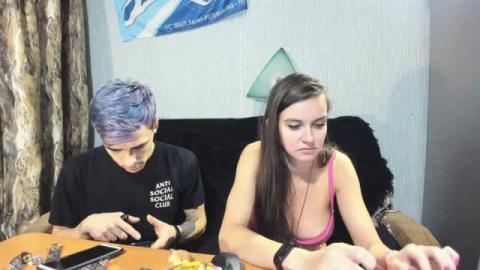 peternights [2019-10-01 18:15:16]
