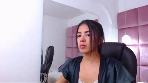 aleja_ag [2019-07-15 17:31:08]