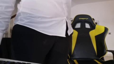 Yamirapeter85 [2019-07-26 13:36:43]