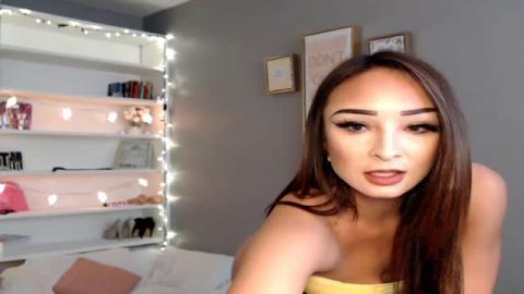 VenusVixen_x [2019-05-27 16:54:13]