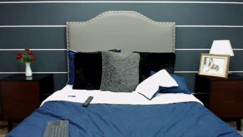 evacampbeell