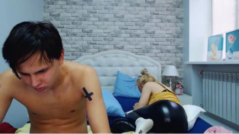 tyleranddiana [2019-09-29 10:31:57]