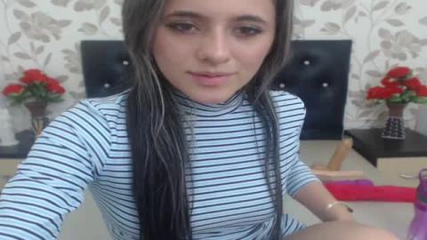 noa_stell