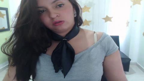 valery_8zf