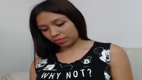 teeneger2 [2019-05-28 22:18:26]