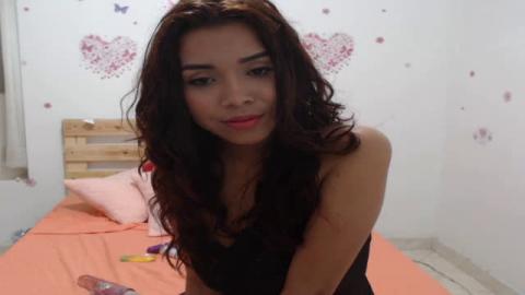 ashlievel [2019-08-06 05:06:34]