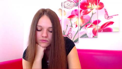 KatharinNice [2019-09-21 13:26:43]