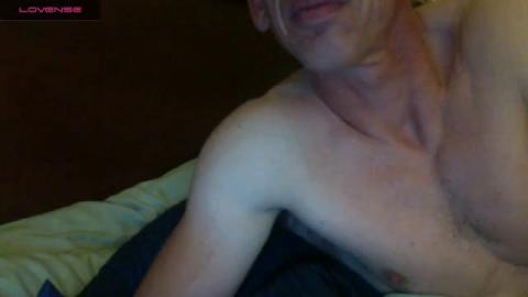 pussinboots_alaska [2019-09-15 07:32:18]