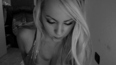 jessica_smith - 2021/12/17 06:51:44