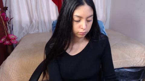 alicehot1 [2019-09-29 10:58:42]