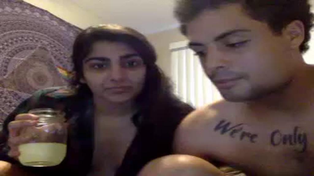 calicouple2122 Cunt Video [2017/05/29 - 22:00:15]