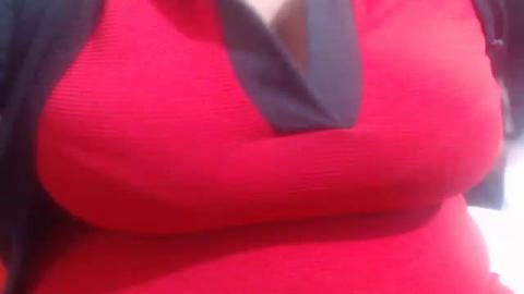 karimexxx01