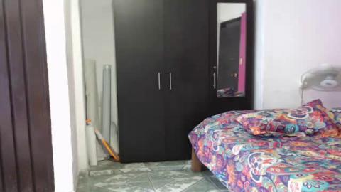 hermosapareja22 [2019-08-13 15:30:44]