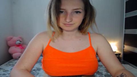 UrSUPERgrl [2019-05-29 13:48:27]