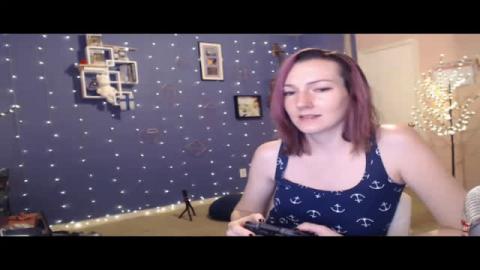 Meredith_Bae [2019-05-23 03:17:16]