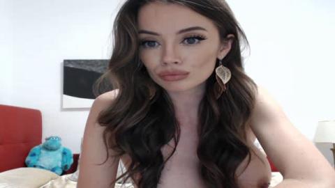 OhMyMel [2019-05-25 21:16:38]