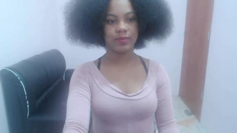 karlabullock [2019-10-03 12:20:46]