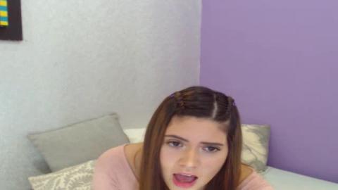 NoaahJenner [2019-07-29 13:26:09]